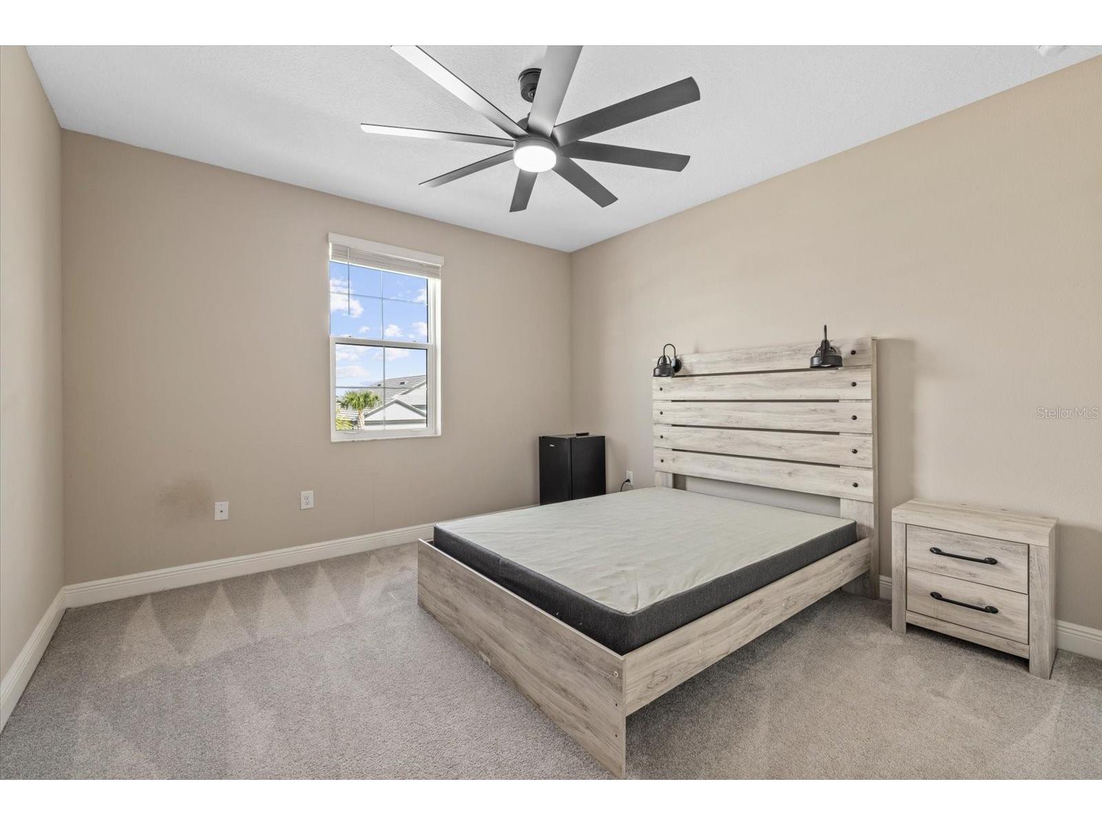 4618 Sweet Retreat Run Lakewood Ranch FL 34211 A4692428 image41