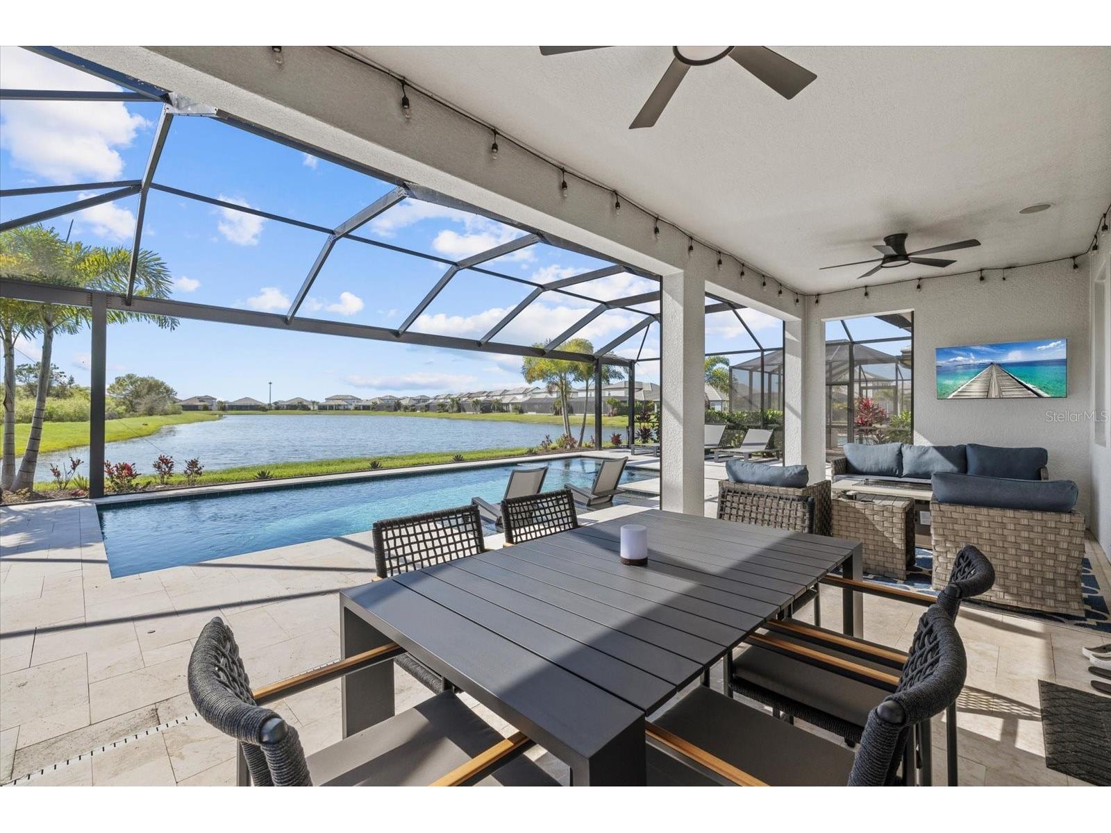 4618 Sweet Retreat Run Lakewood Ranch FL 34211 A4692428 image42