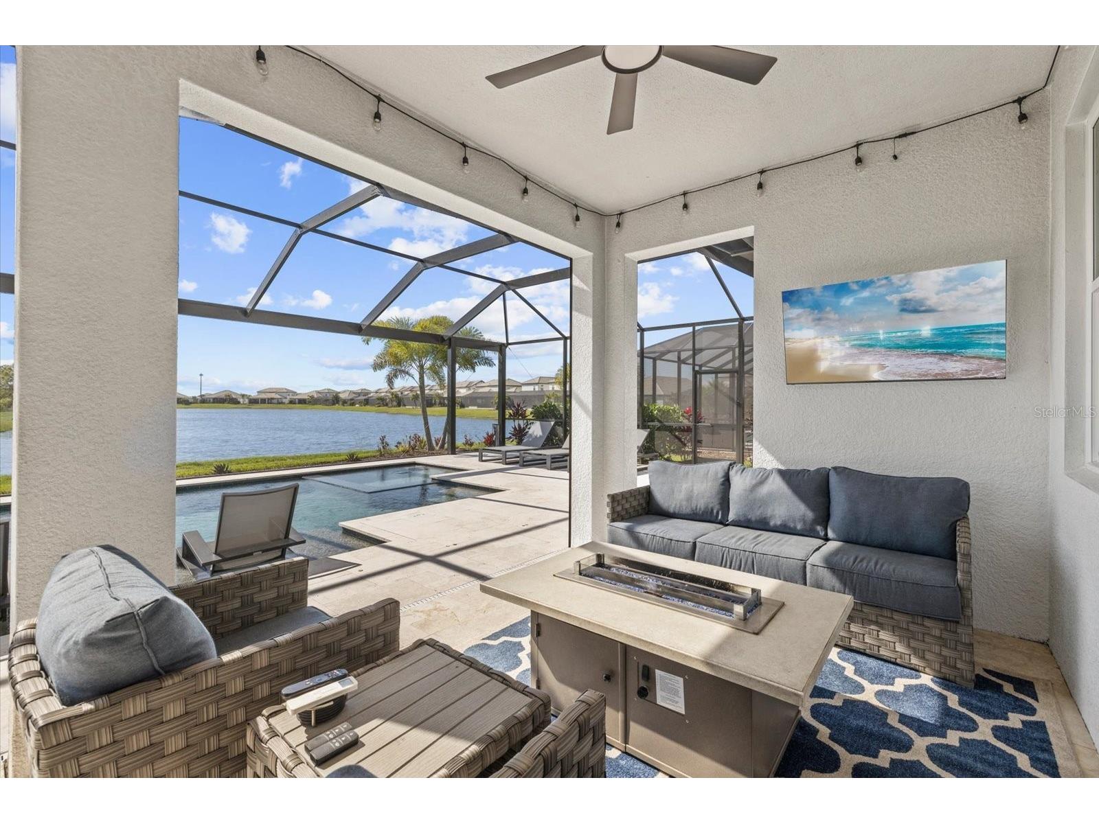 4618 Sweet Retreat Run Lakewood Ranch FL 34211 A4692428 image43