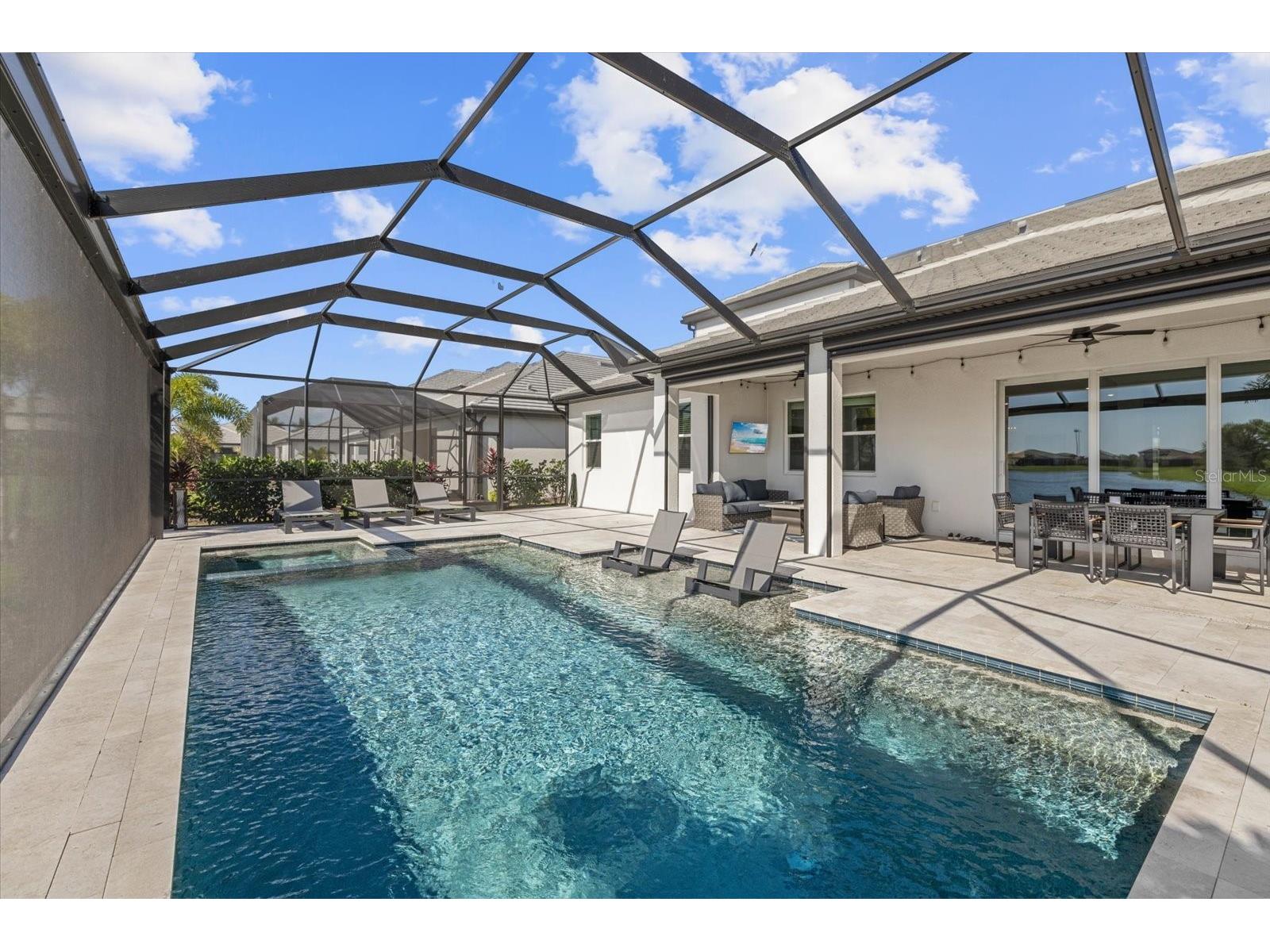 4618 Sweet Retreat Run Lakewood Ranch FL 34211 A4692428 image44