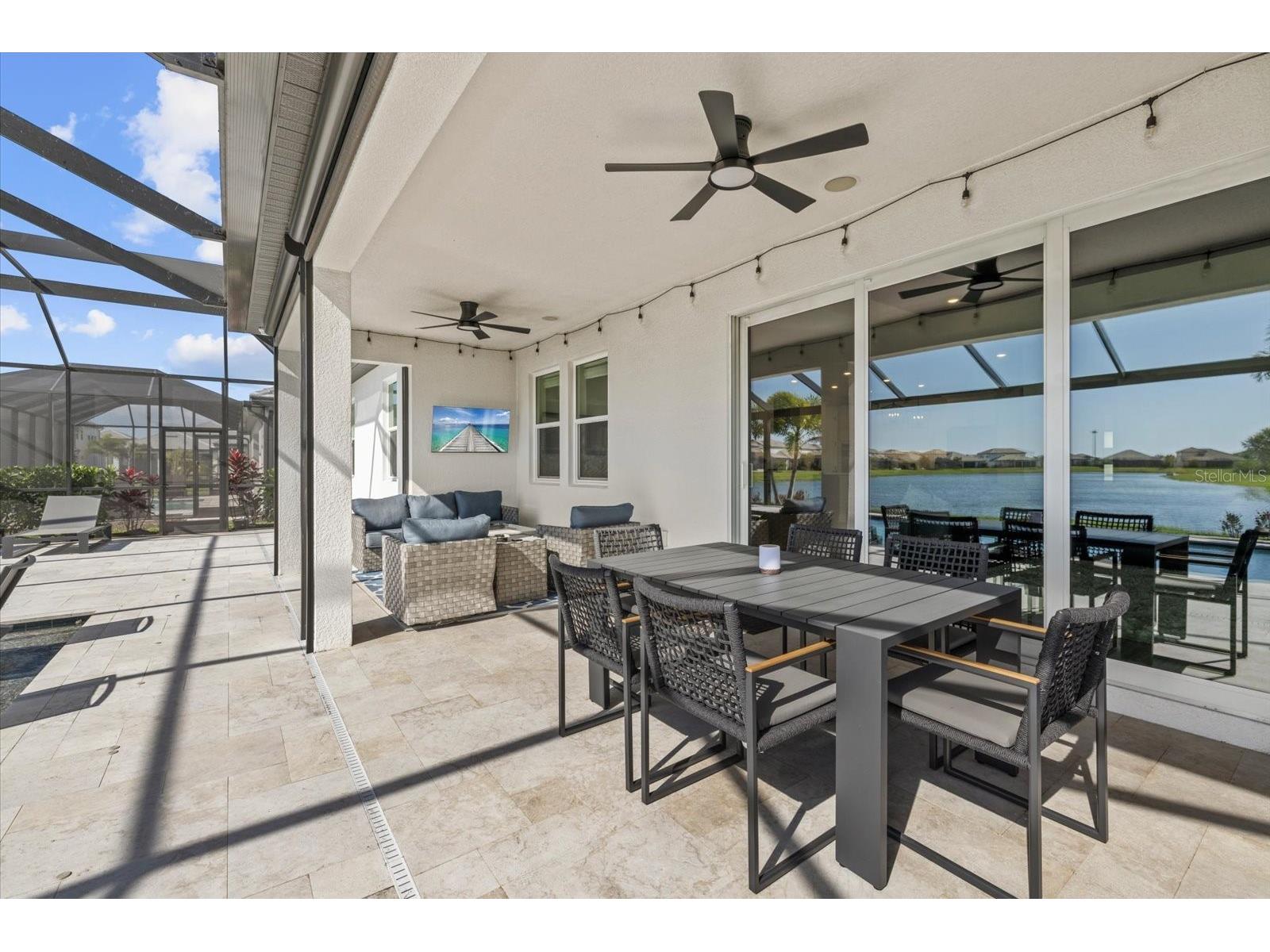 4618 Sweet Retreat Run Lakewood Ranch FL 34211 A4692428 image45