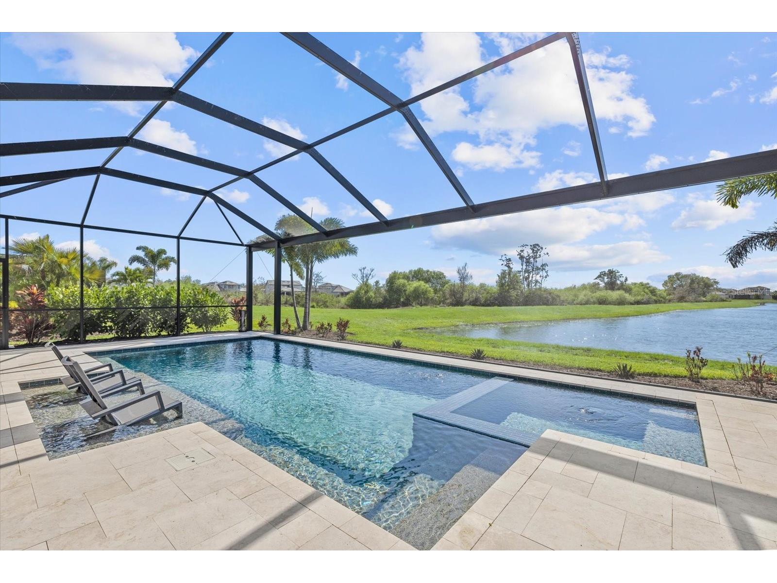 4618 Sweet Retreat Run Lakewood Ranch FL 34211 A4692428 image46