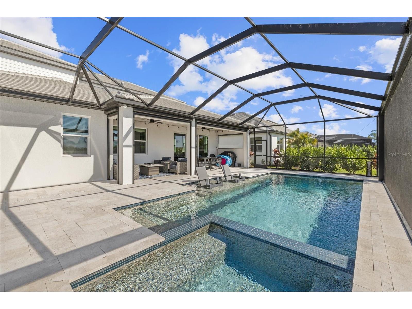4618 Sweet Retreat Run Lakewood Ranch FL 34211 A4692428 image47
