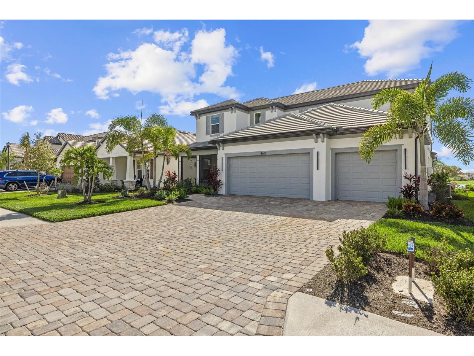 4618 Sweet Retreat Run Lakewood Ranch FL 34211 A4692428 image48