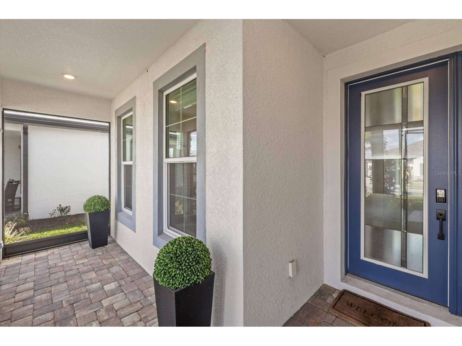 4618 Sweet Retreat Run Lakewood Ranch FL 34211 A4692428 image49