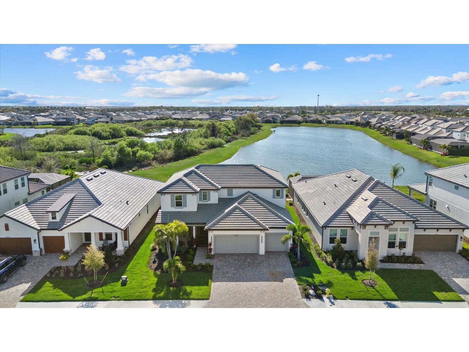 4618 Sweet Retreat Run Lakewood Ranch FL 34211 A4692428 image5