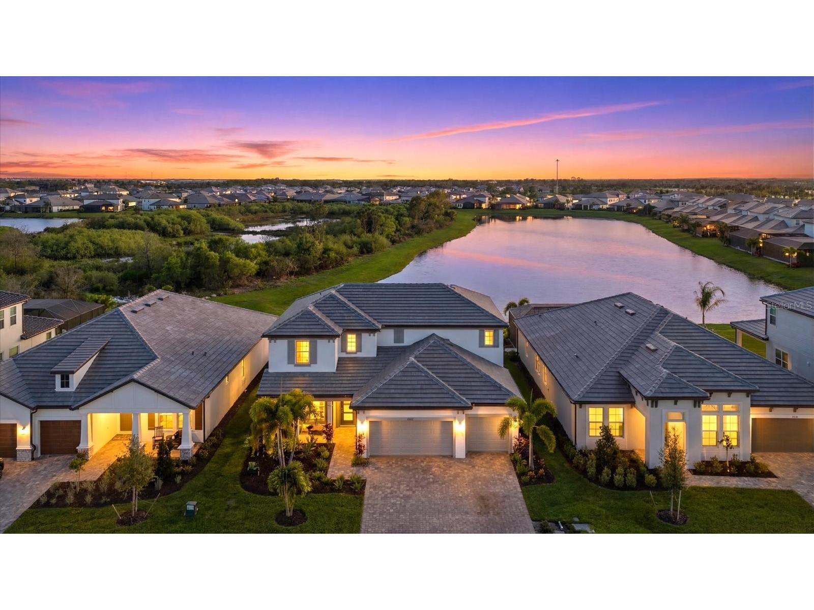 4618 Sweet Retreat Run Lakewood Ranch FL 34211 A4692428 image50