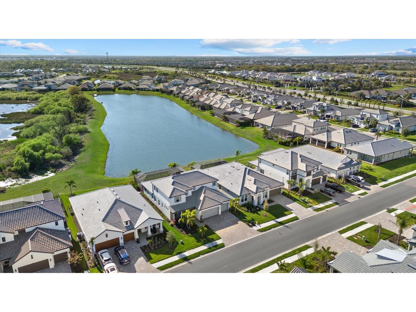 4618 Sweet Retreat Run Lakewood Ranch FL 34211 A4692428 image51