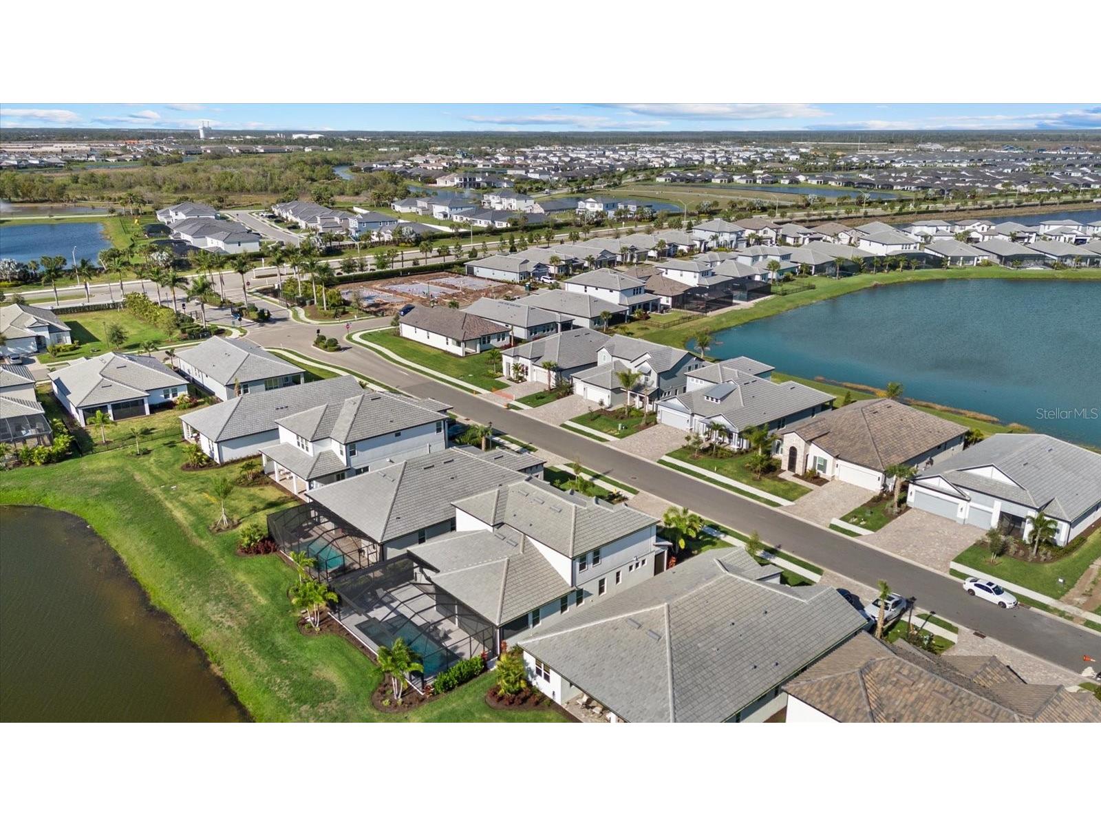 4618 Sweet Retreat Run Lakewood Ranch FL 34211 A4692428 image52