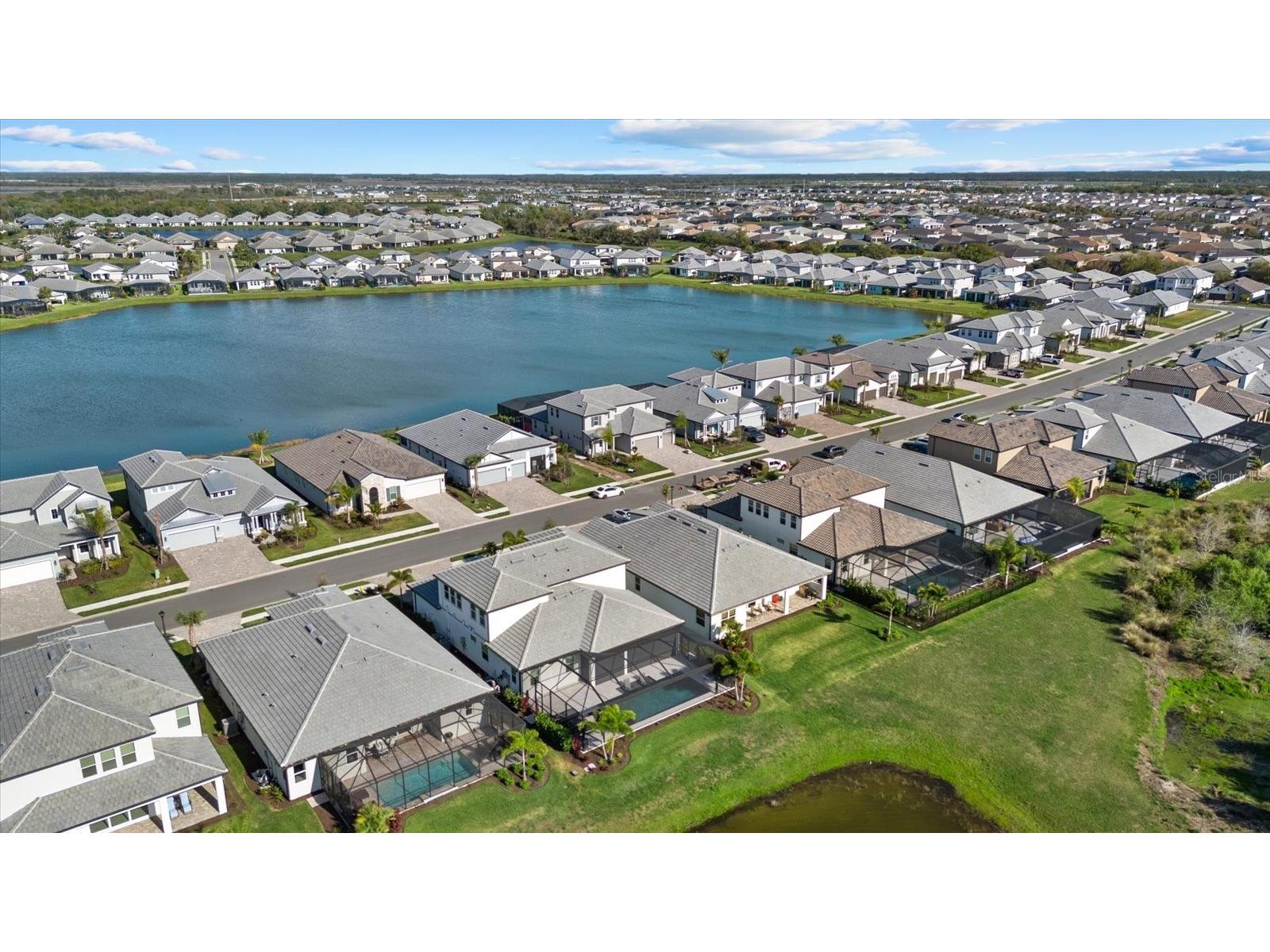 4618 Sweet Retreat Run Lakewood Ranch FL 34211 A4692428 image53