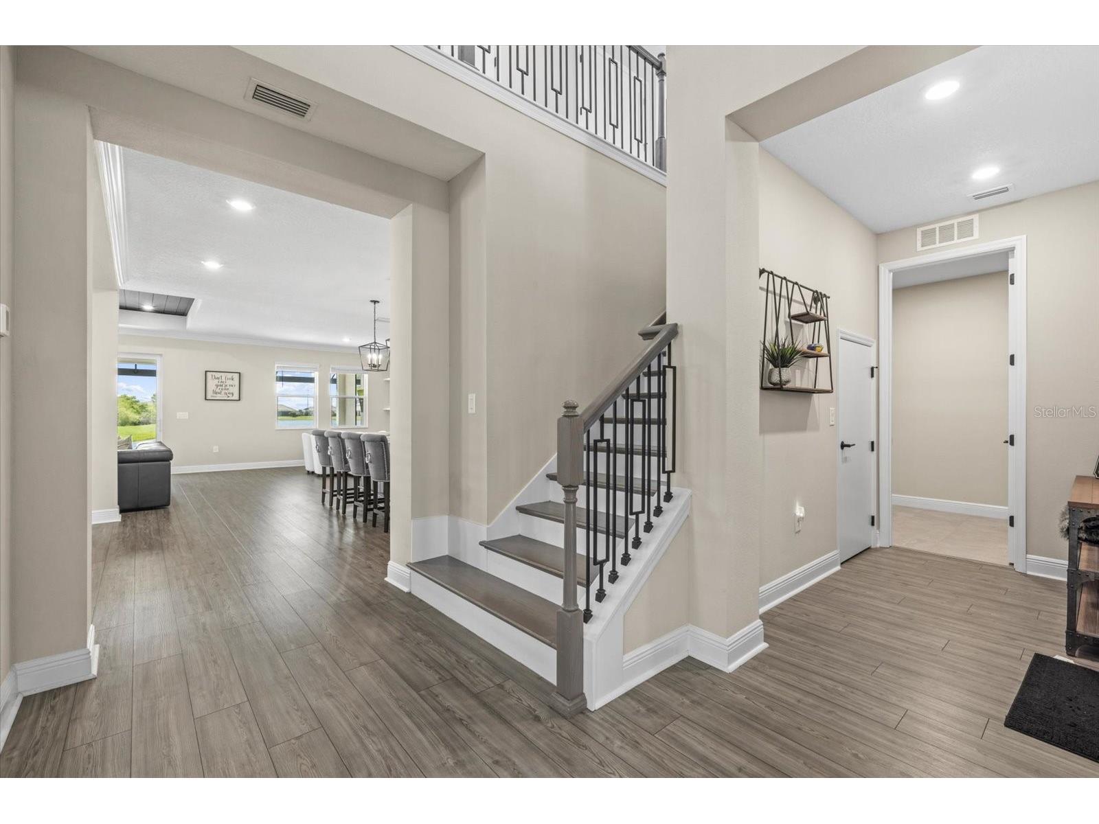4618 Sweet Retreat Run Lakewood Ranch FL 34211 A4692428 image6