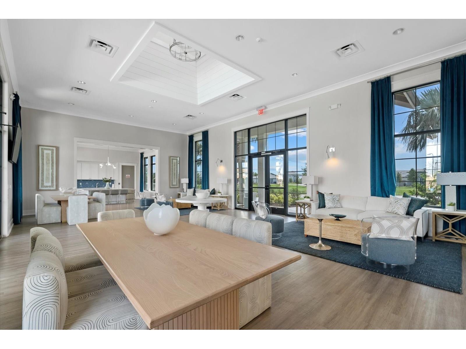 4618 Sweet Retreat Run Lakewood Ranch FL 34211 A4692428 image63