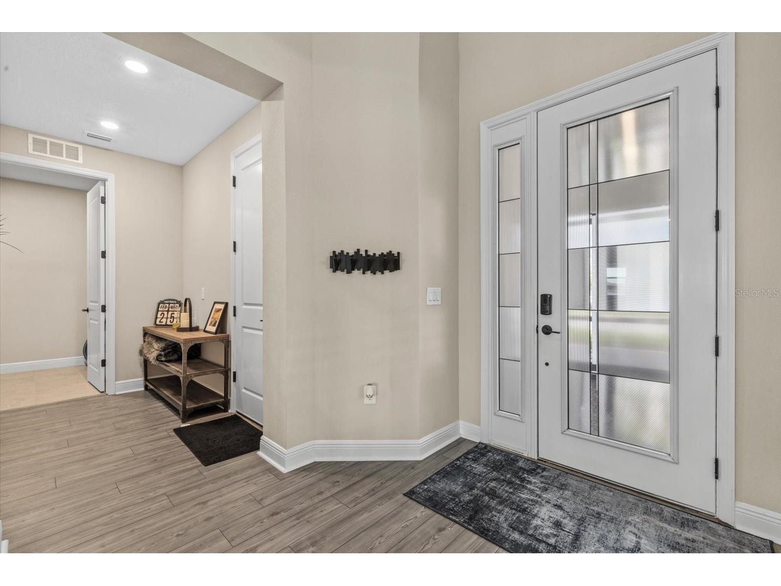 4618 Sweet Retreat Run Lakewood Ranch FL 34211 A4692428 image7