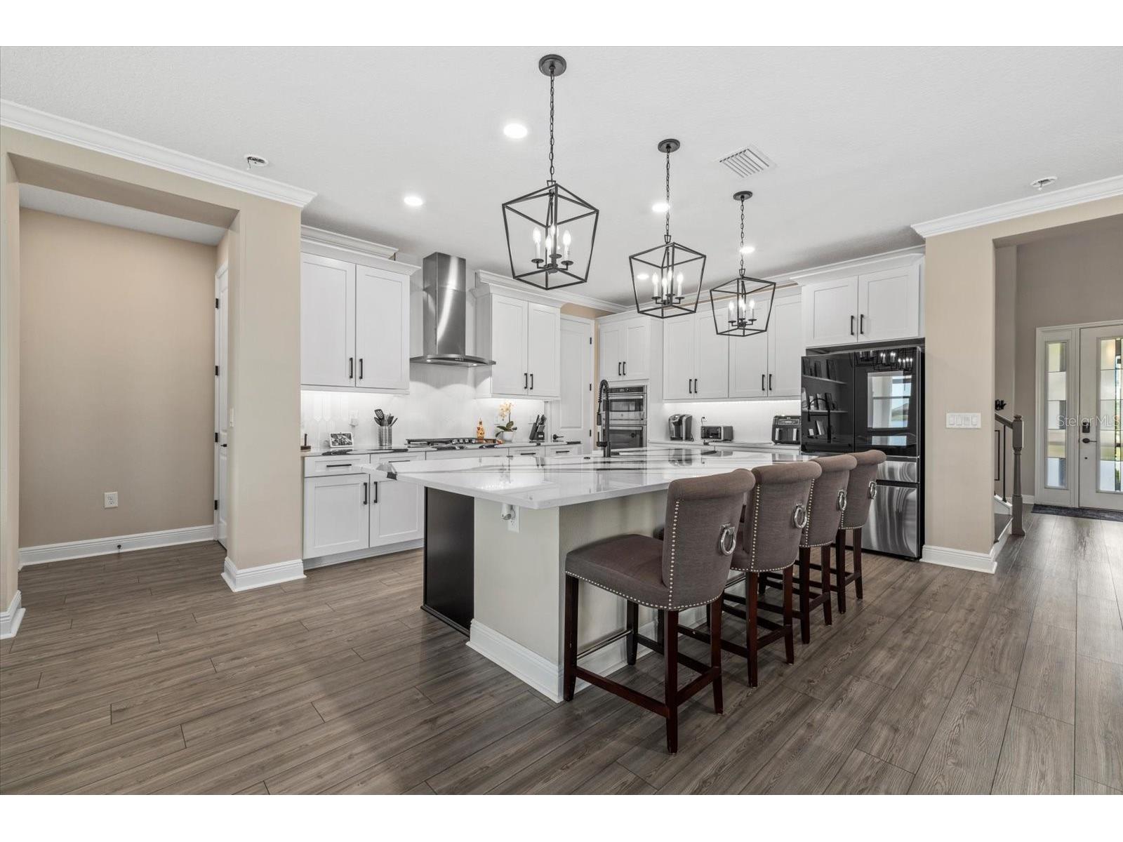 4618 Sweet Retreat Run Lakewood Ranch FL 34211 A4692428 image8