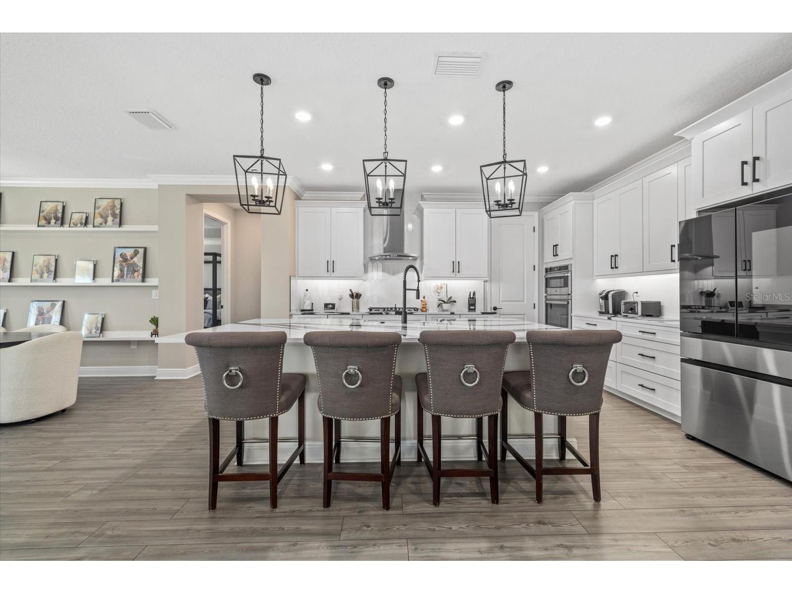 4618 Sweet Retreat Run Lakewood Ranch FL 34211 A4692428 image9
