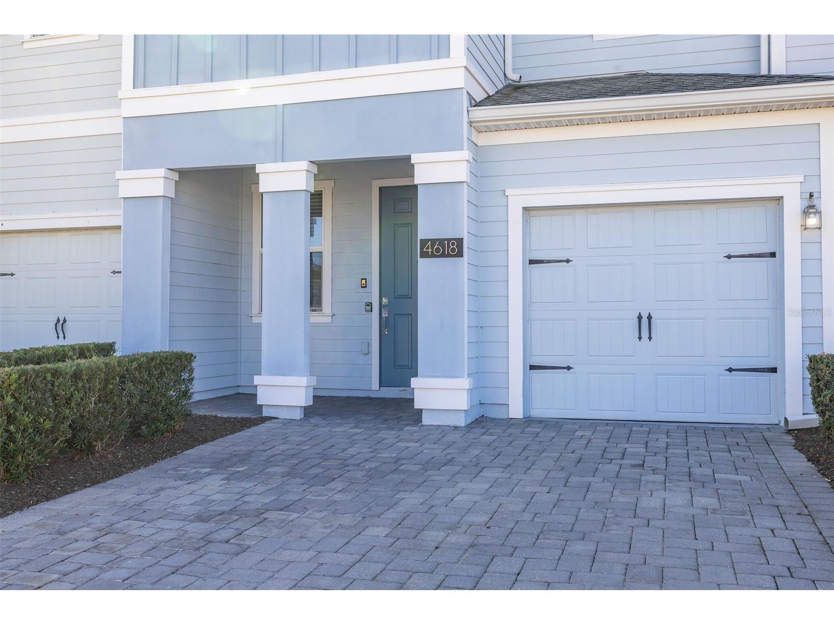 4618 Tribute Trail Kissimmee FL 34746 S5143764 image1