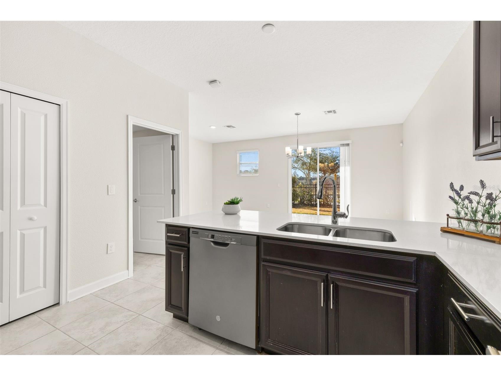 4618 Tribute Trail Kissimmee FL 34746 S5143764 image10