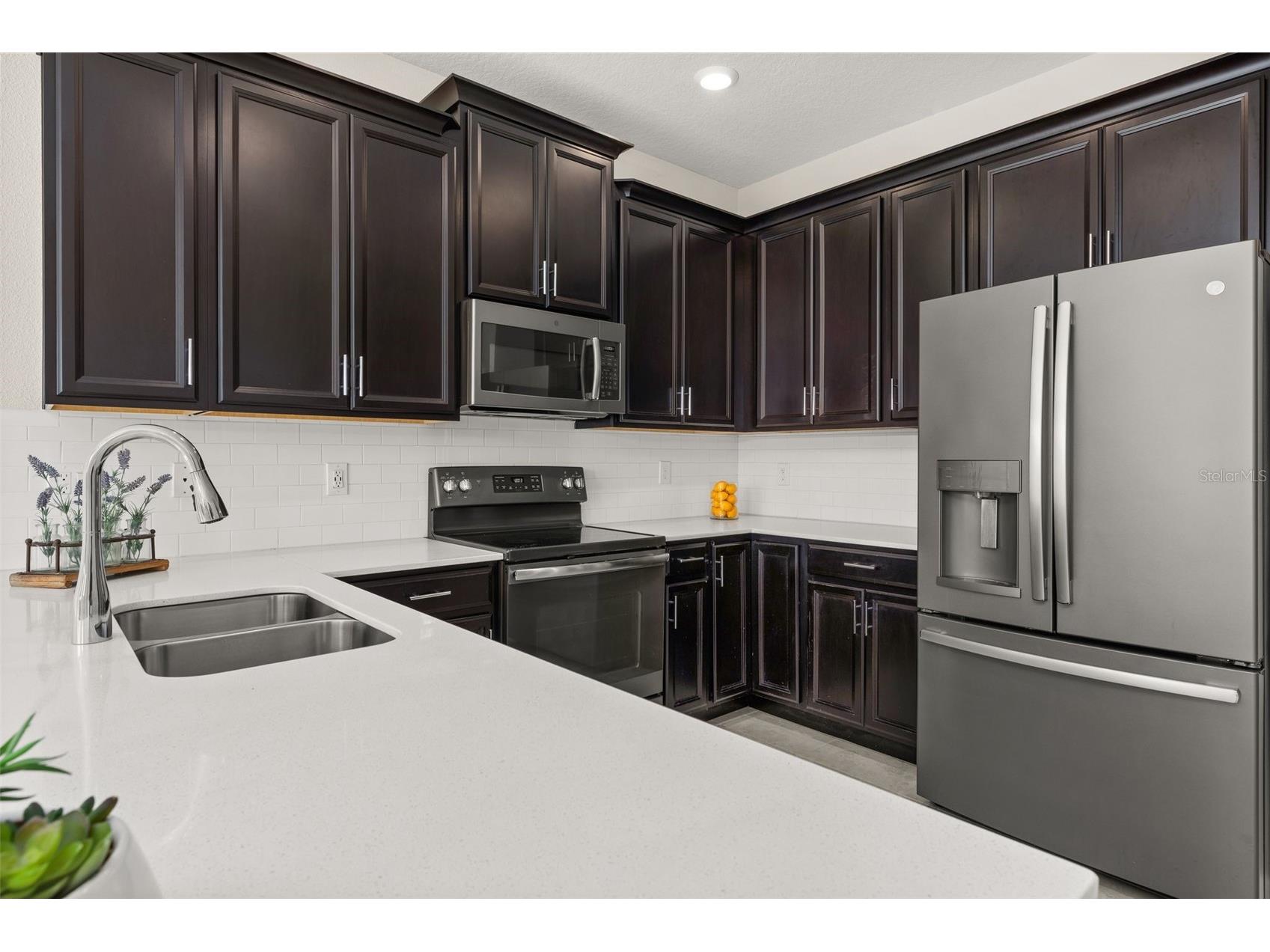 4618 Tribute Trail Kissimmee FL 34746 S5143764 image11