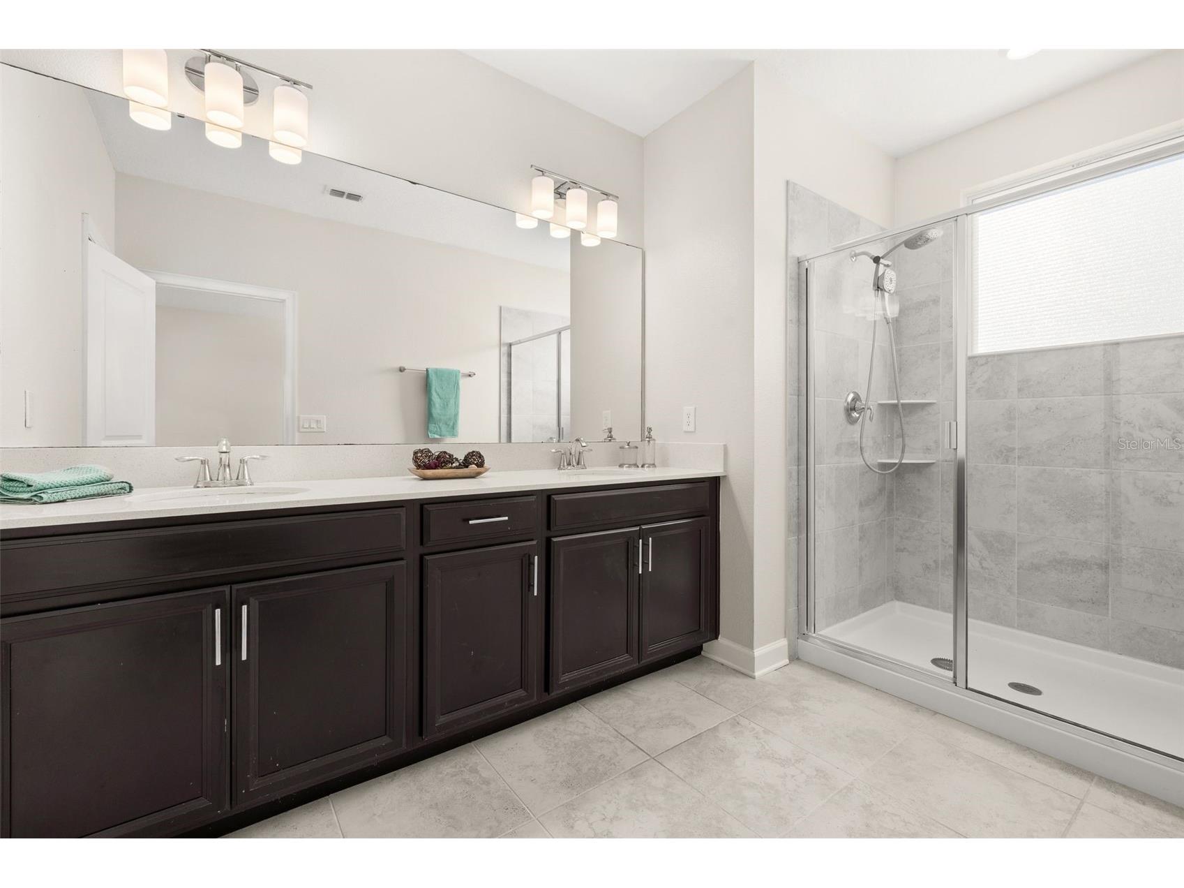 4618 Tribute Trail Kissimmee FL 34746 S5143764 image12