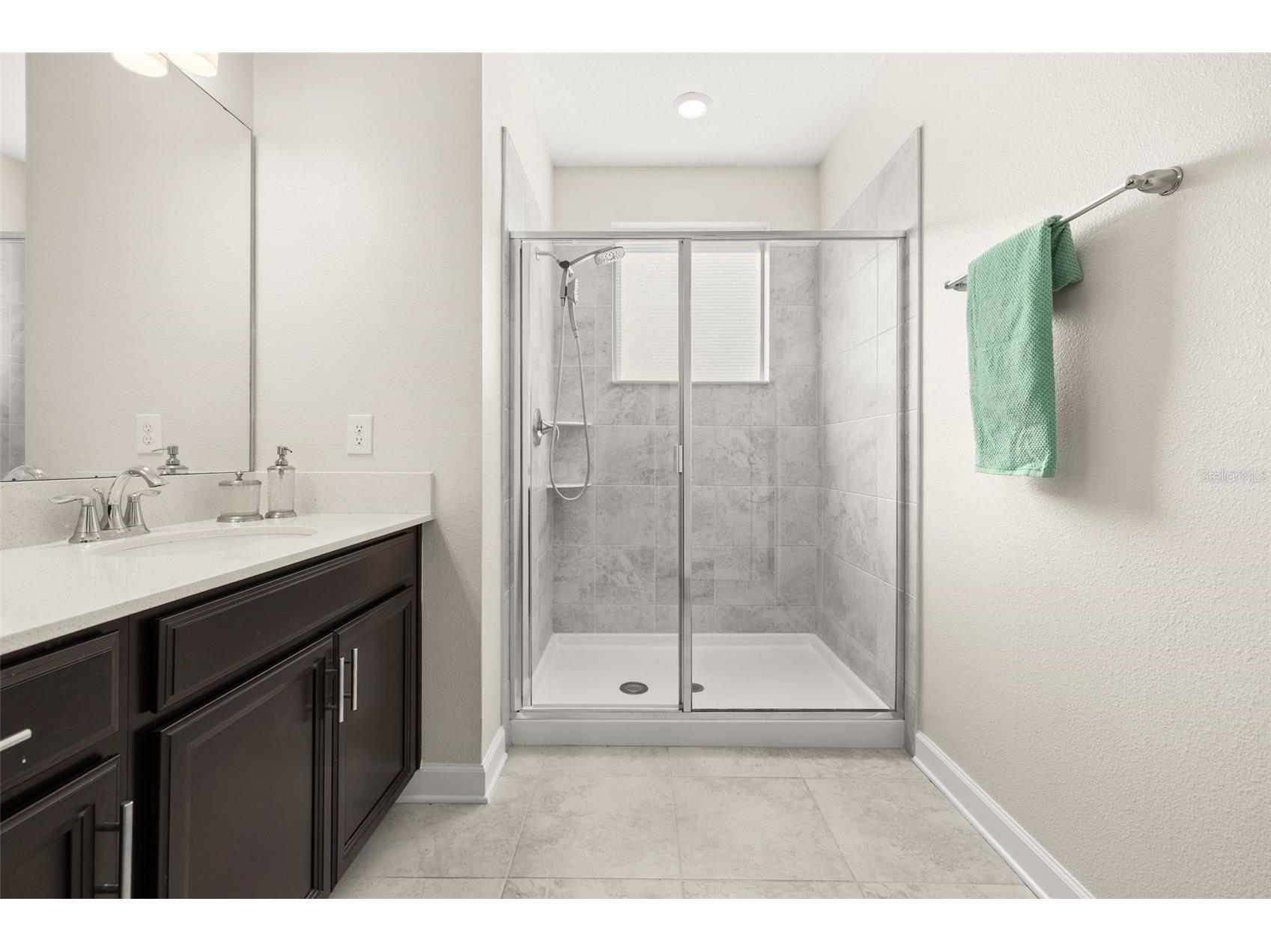 4618 Tribute Trail Kissimmee FL 34746 S5143764 image13