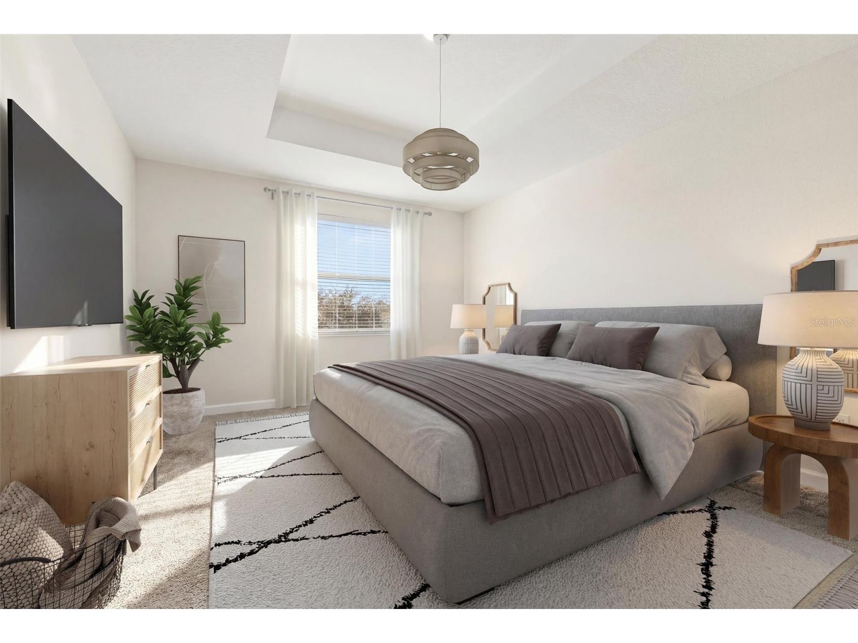 4618 Tribute Trail Kissimmee FL 34746 S5143764 image14