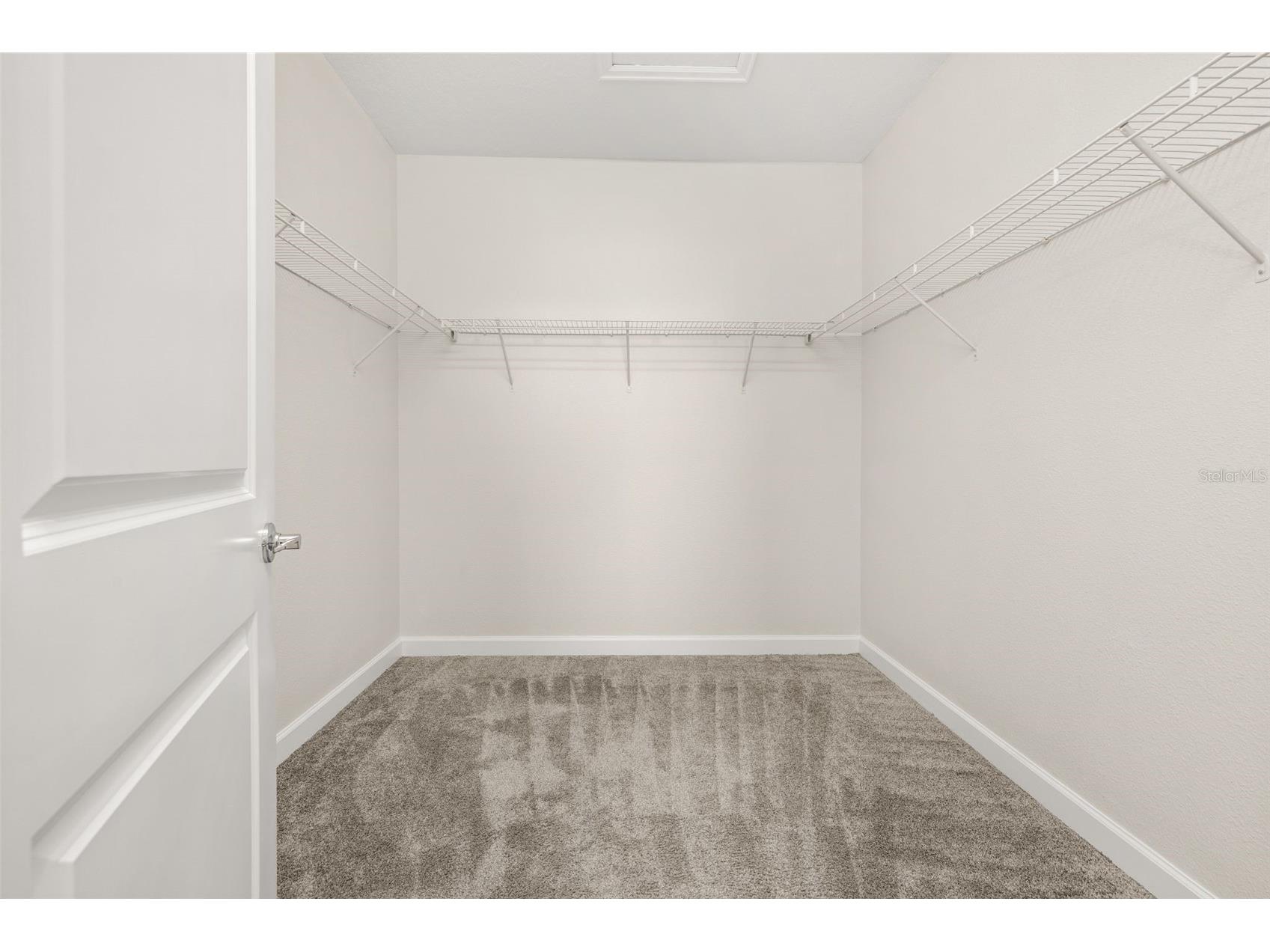 4618 Tribute Trail Kissimmee FL 34746 S5143764 image15