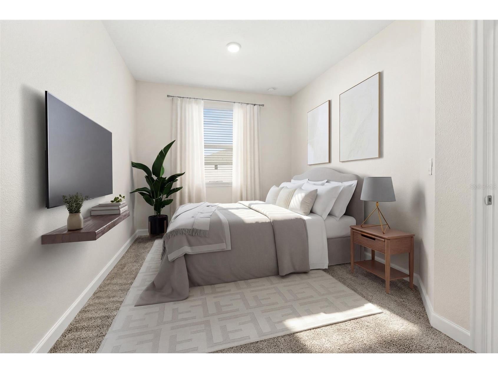 4618 Tribute Trail Kissimmee FL 34746 S5143764 image16