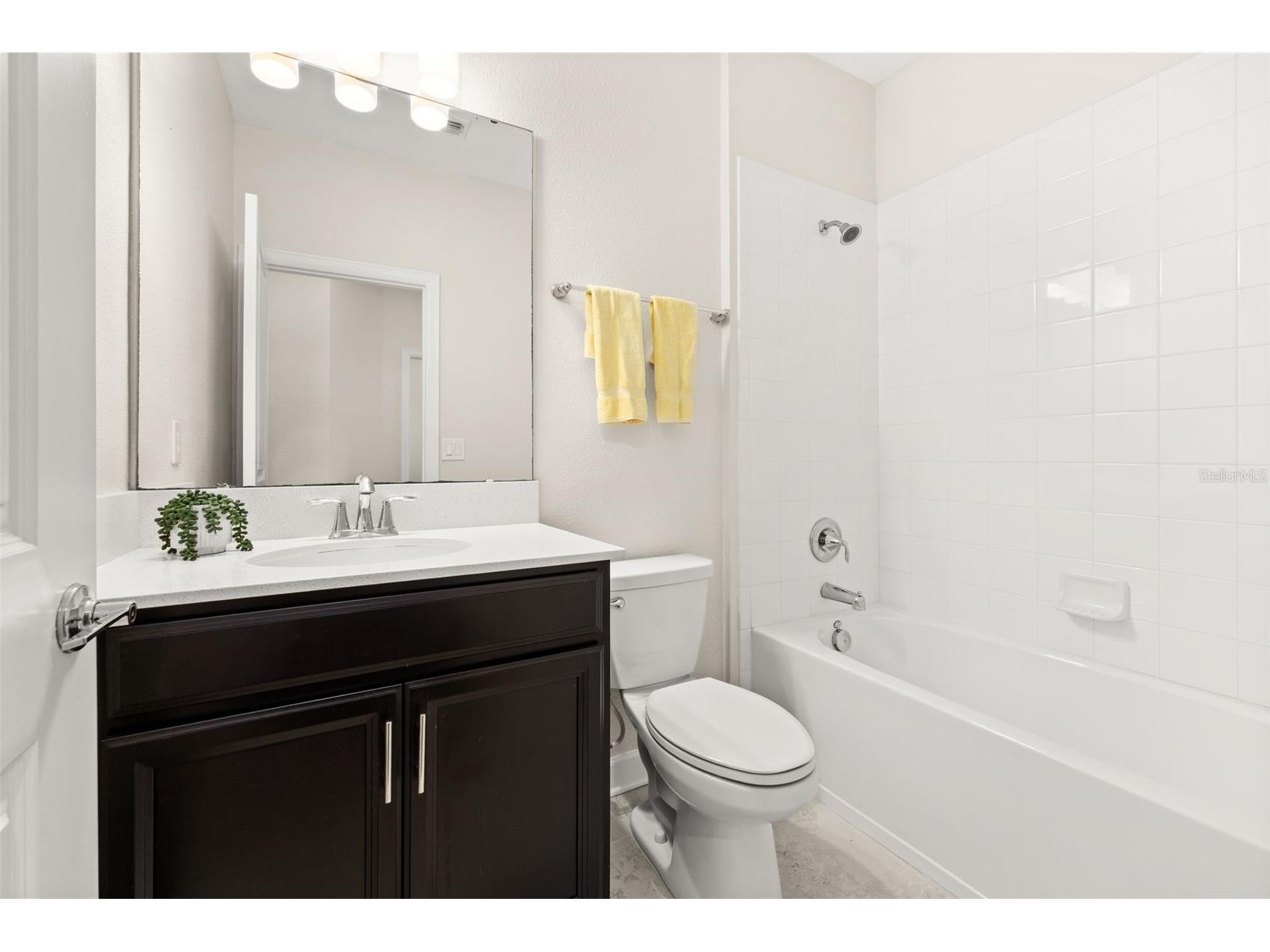 4618 Tribute Trail Kissimmee FL 34746 S5143764 image17