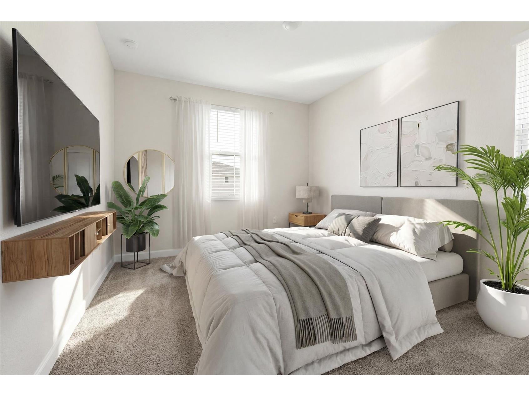 4618 Tribute Trail Kissimmee FL 34746 S5143764 image18