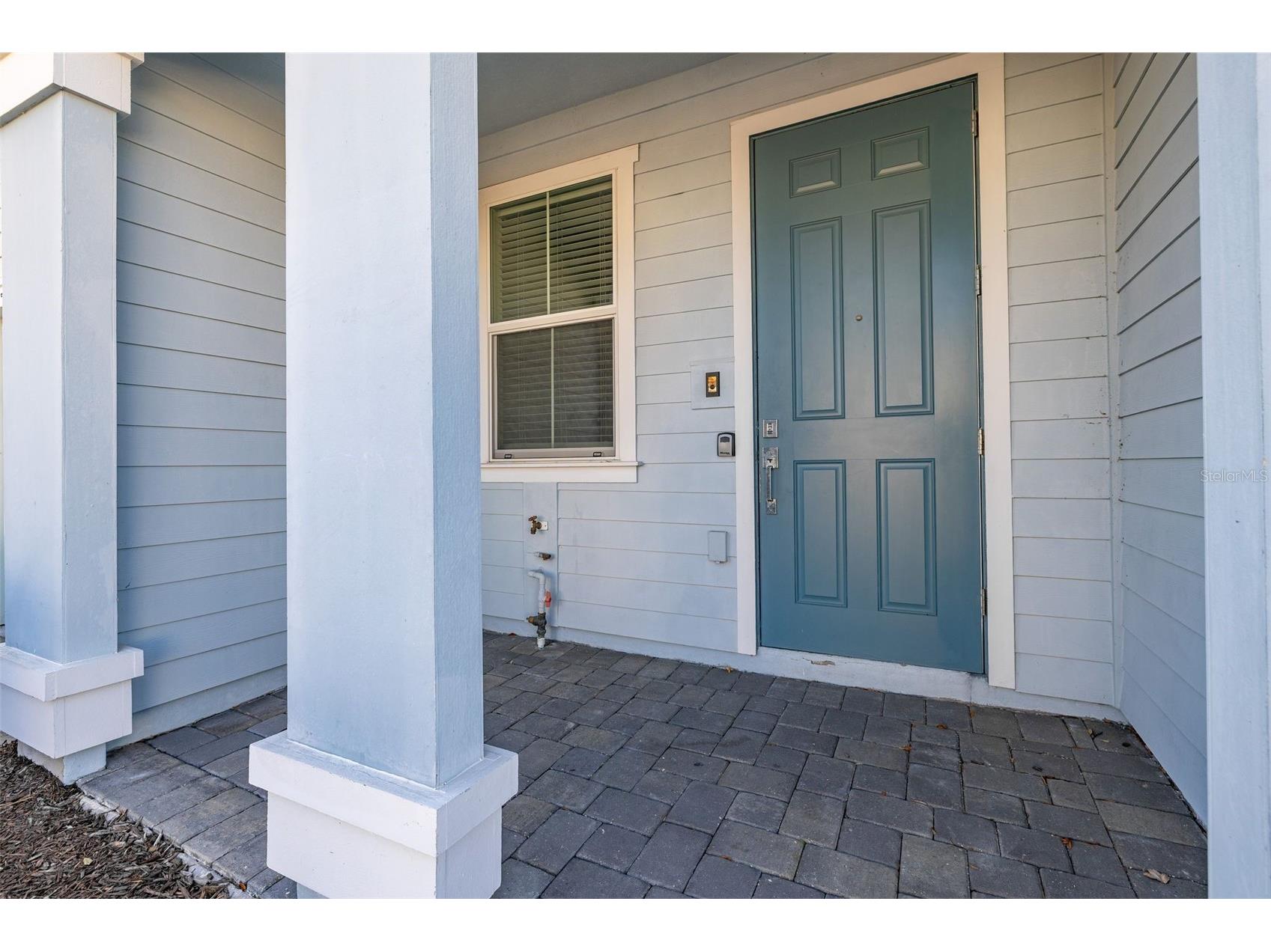 4618 Tribute Trail Kissimmee FL 34746 S5143764 image2