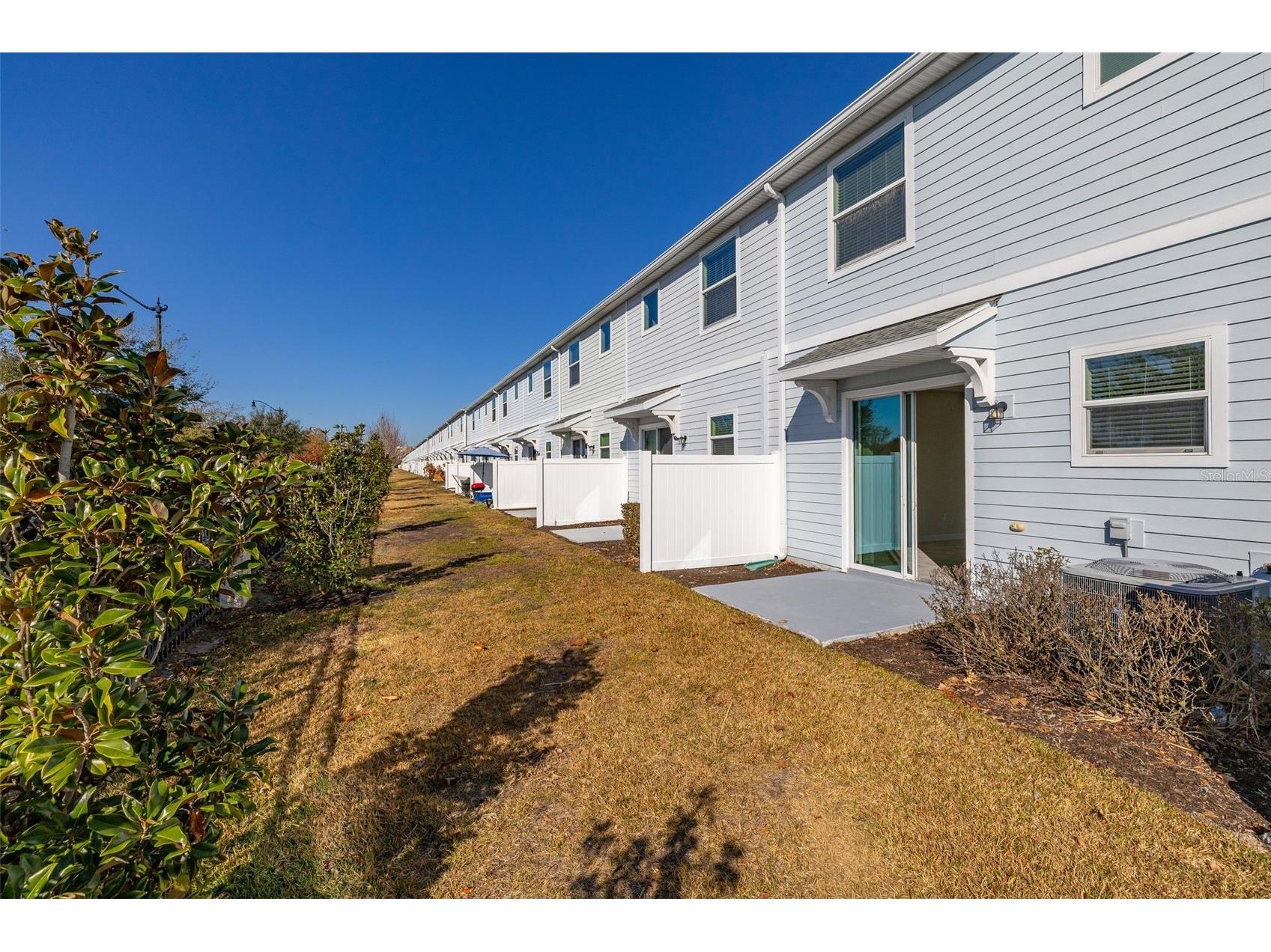 4618 Tribute Trail Kissimmee FL 34746 S5143764 image20