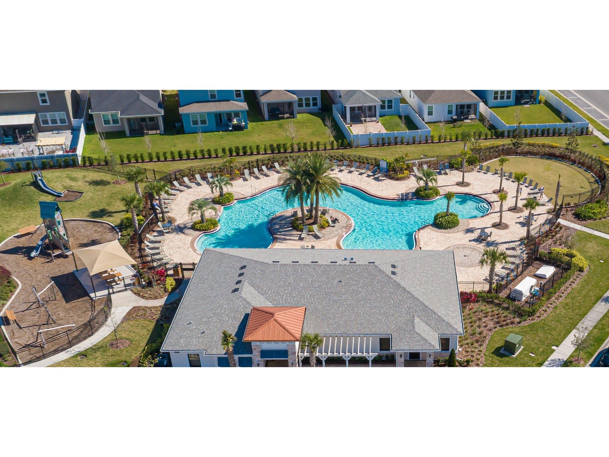 4618 Tribute Trail Kissimmee FL 34746 S5143764 image23