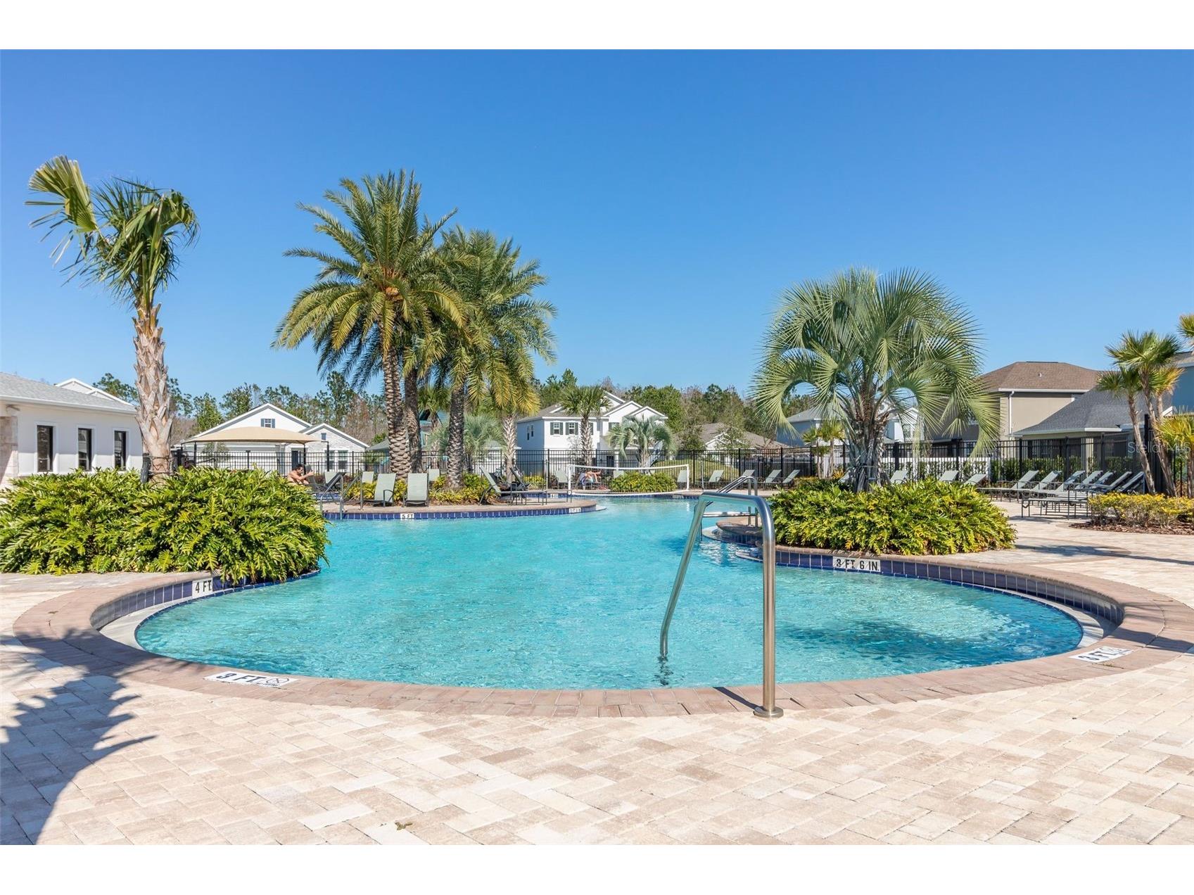 4618 Tribute Trail Kissimmee FL 34746 S5143764 image24