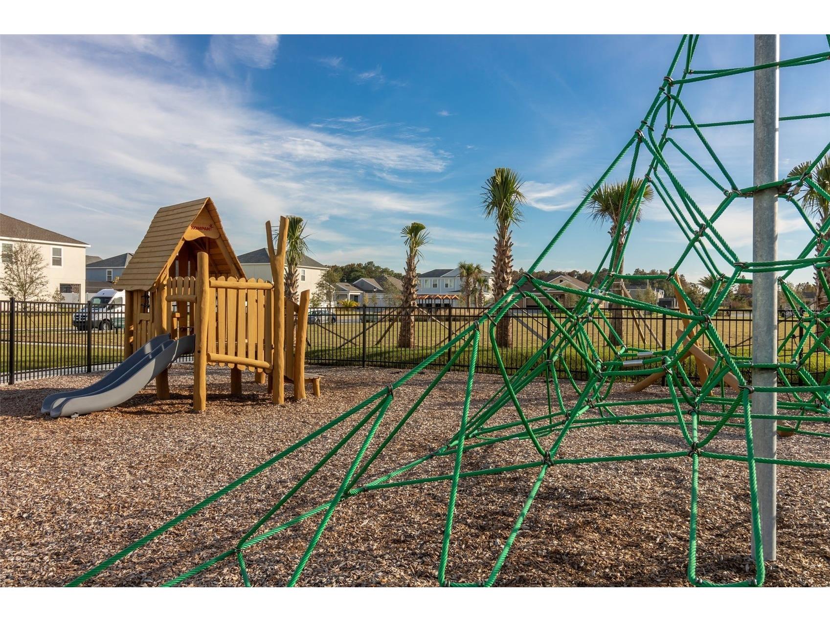 4618 Tribute Trail Kissimmee FL 34746 S5143764 image25