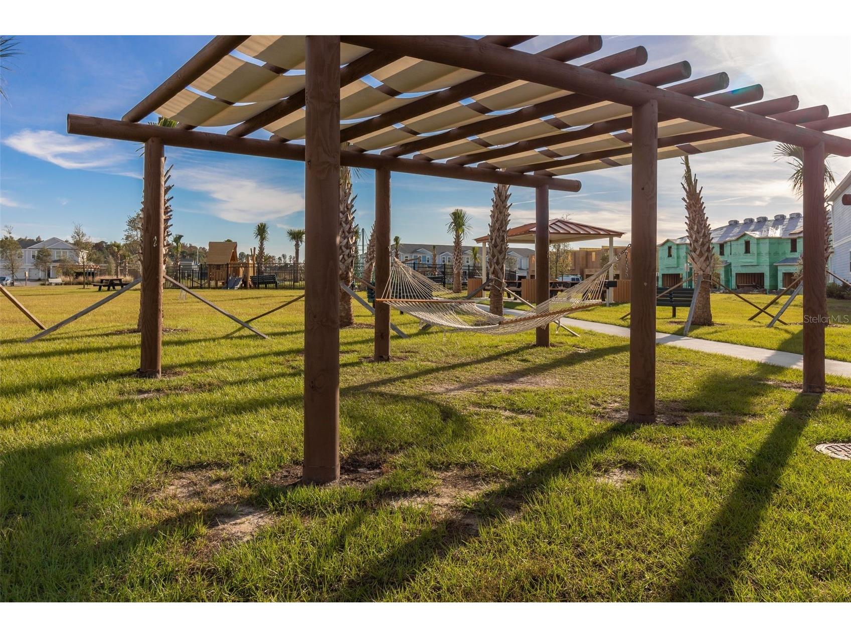 4618 Tribute Trail Kissimmee FL 34746 S5143764 image26