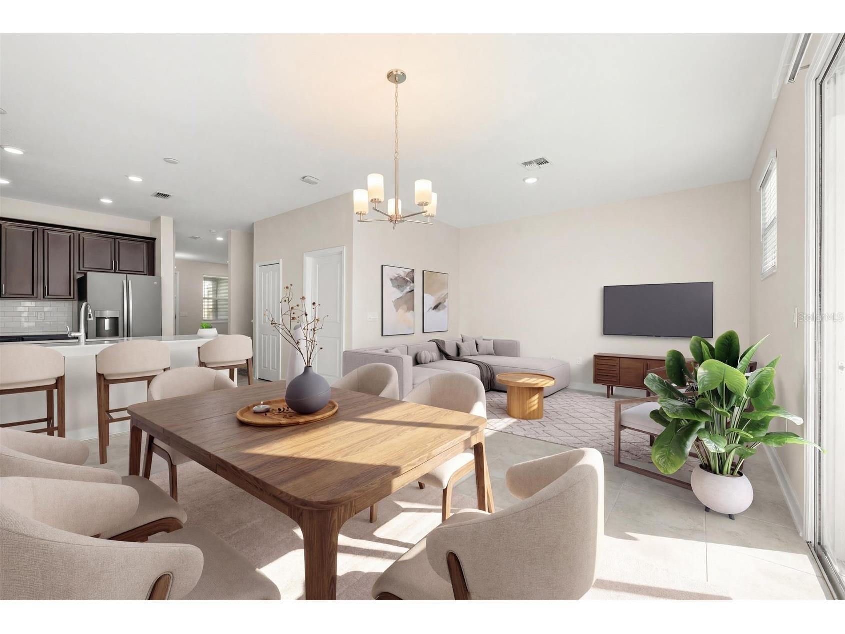 4618 Tribute Trail Kissimmee FL 34746 S5143764 image4