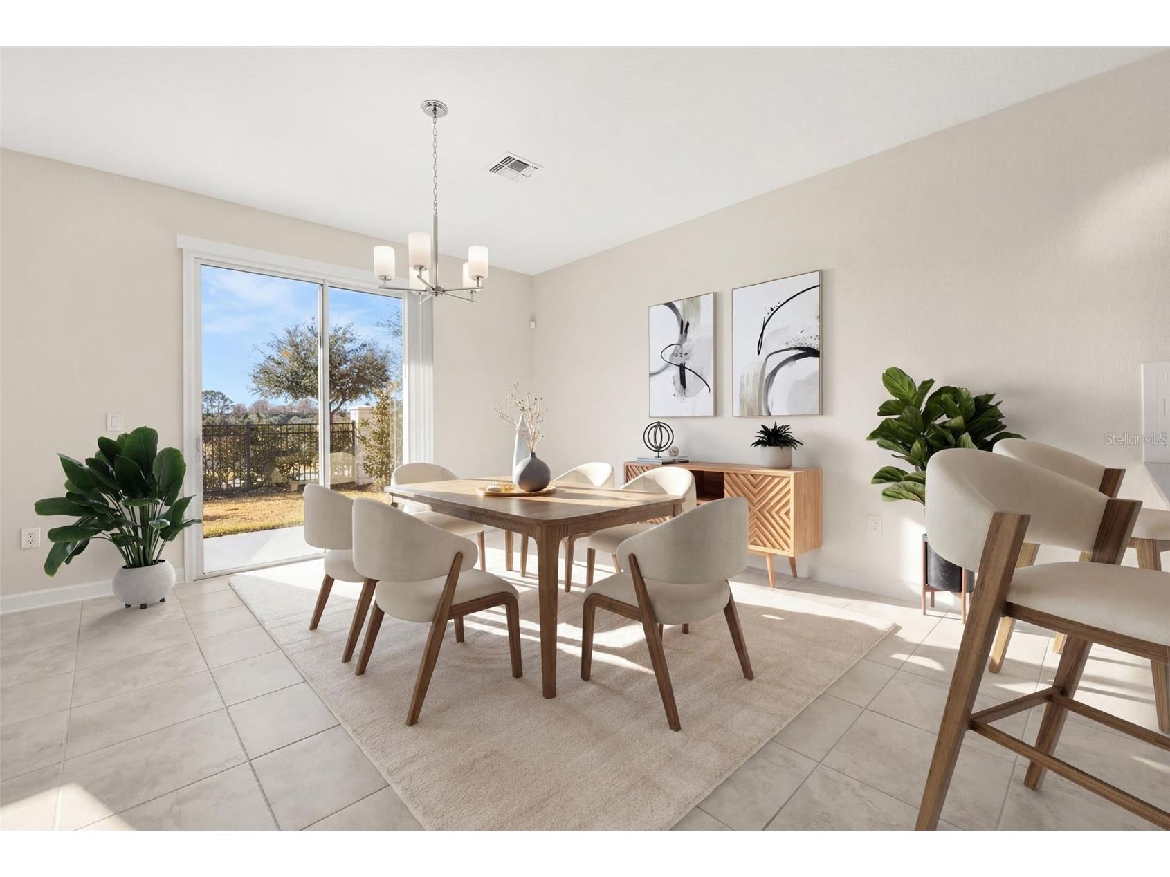 4618 Tribute Trail Kissimmee FL 34746 S5143764 image5