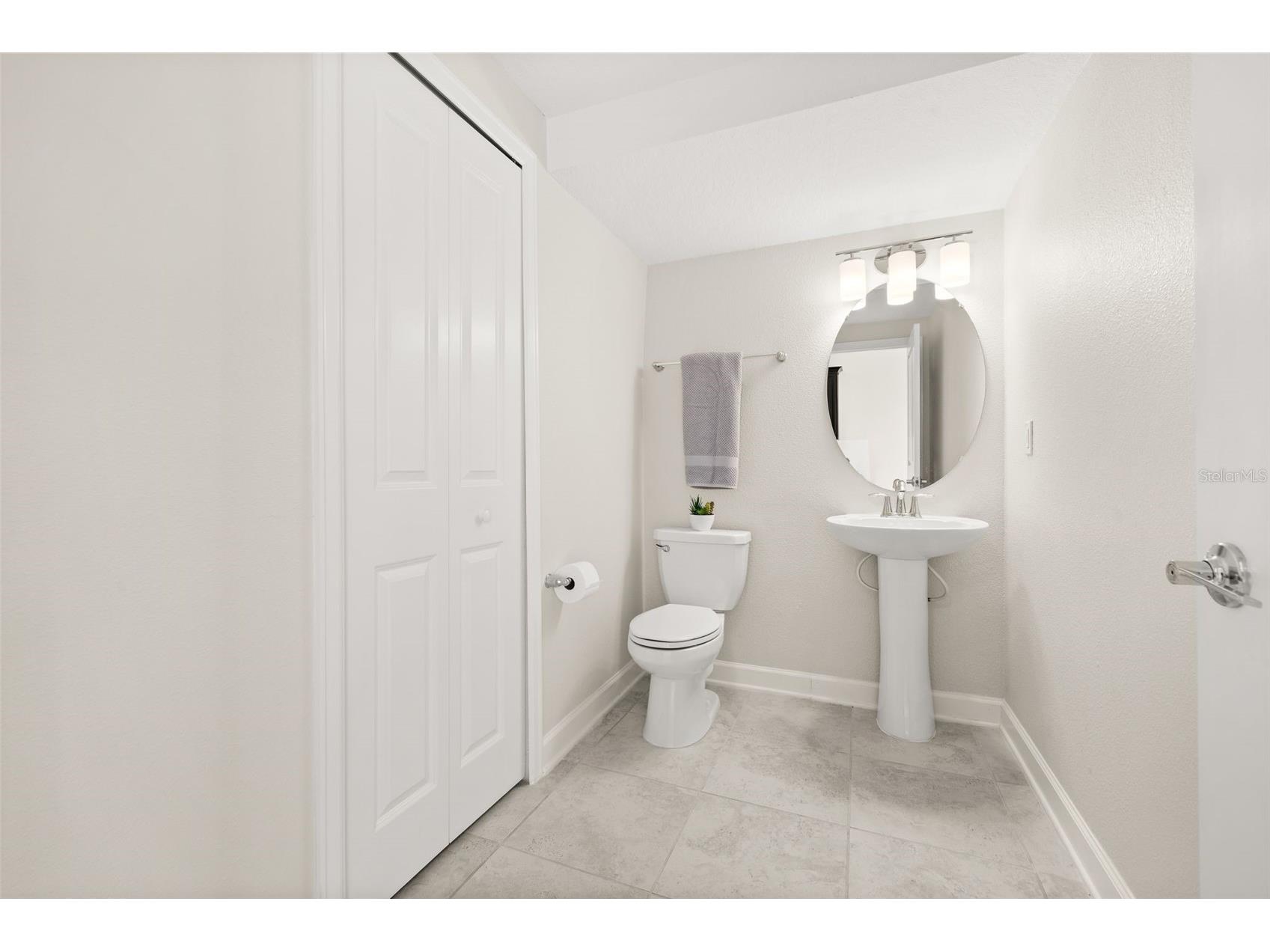 4618 Tribute Trail Kissimmee FL 34746 S5143764 image6