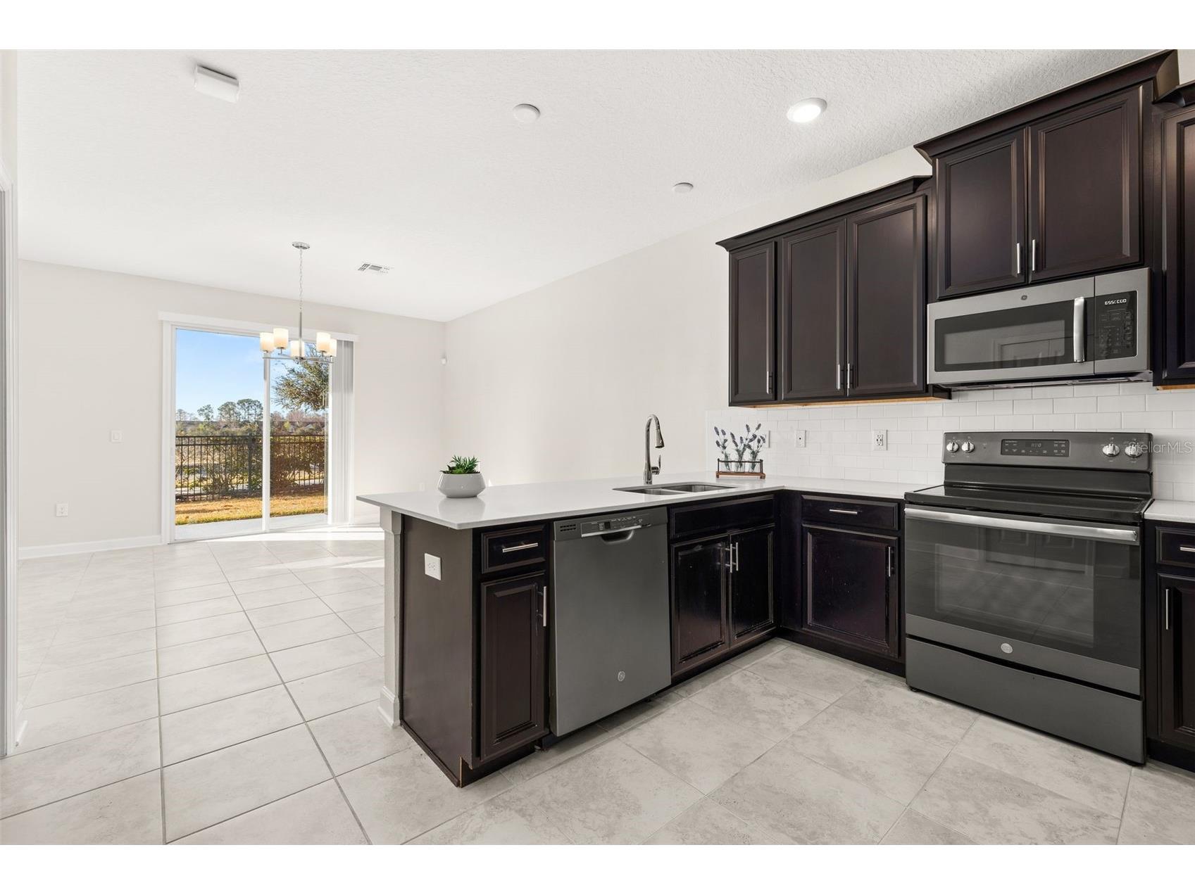 4618 Tribute Trail Kissimmee FL 34746 S5143764 image7