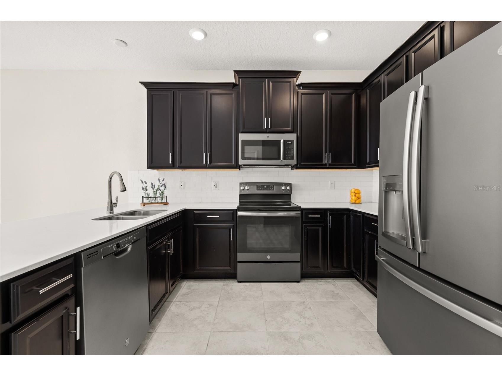 4618 Tribute Trail Kissimmee FL 34746 S5143764 image8