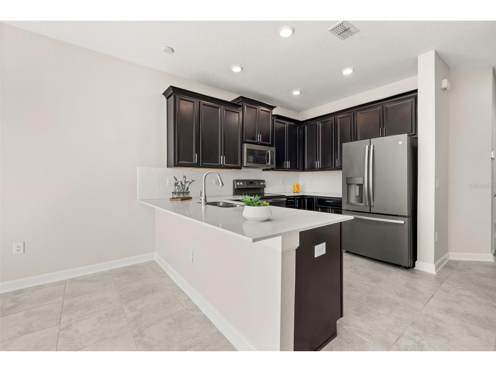 4618 Tribute Trail Kissimmee FL 34746 S5143764 image9