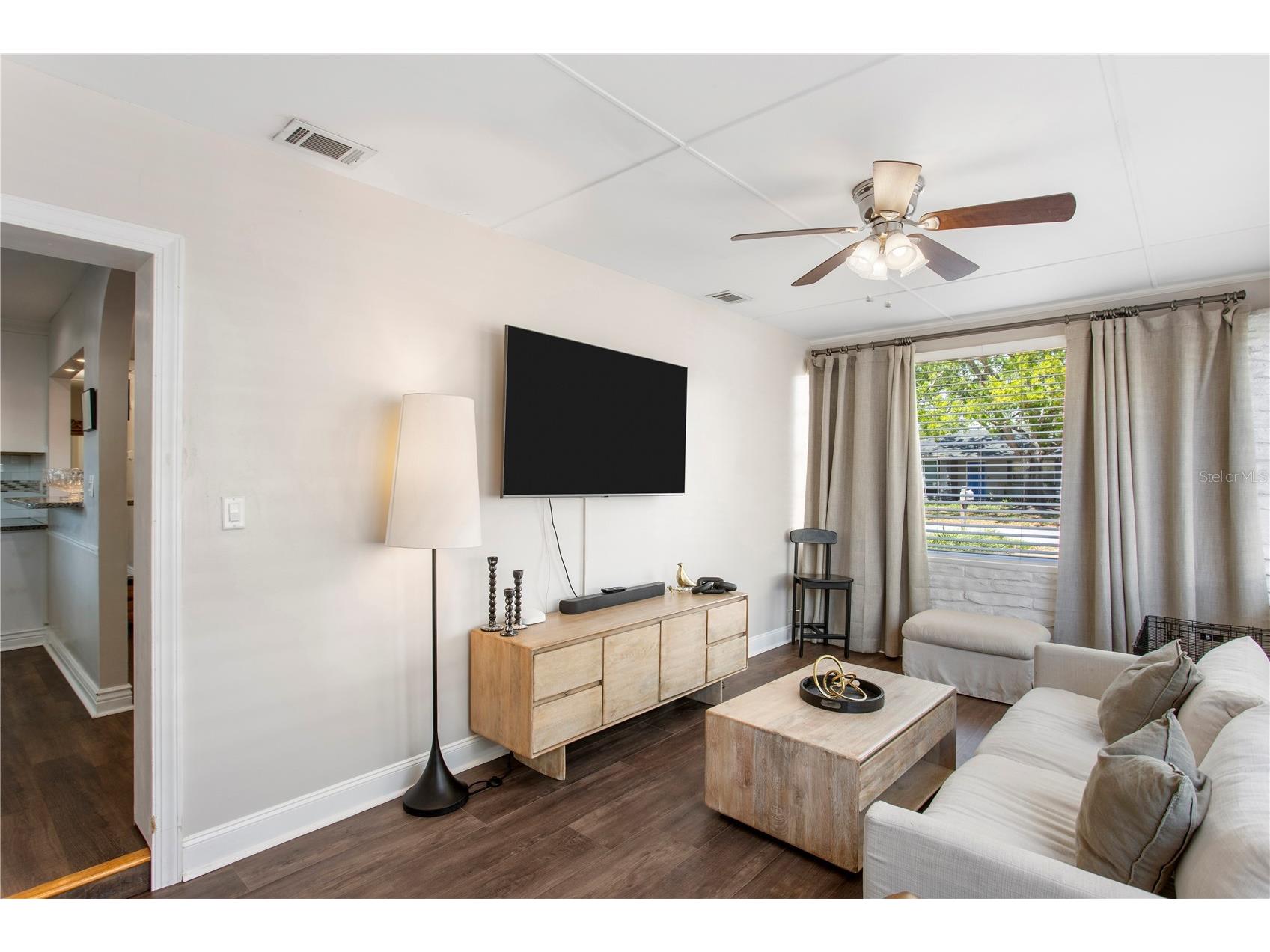 4618 W Bay Villa Avenue Tampa FL 33611 TB8484722 image10