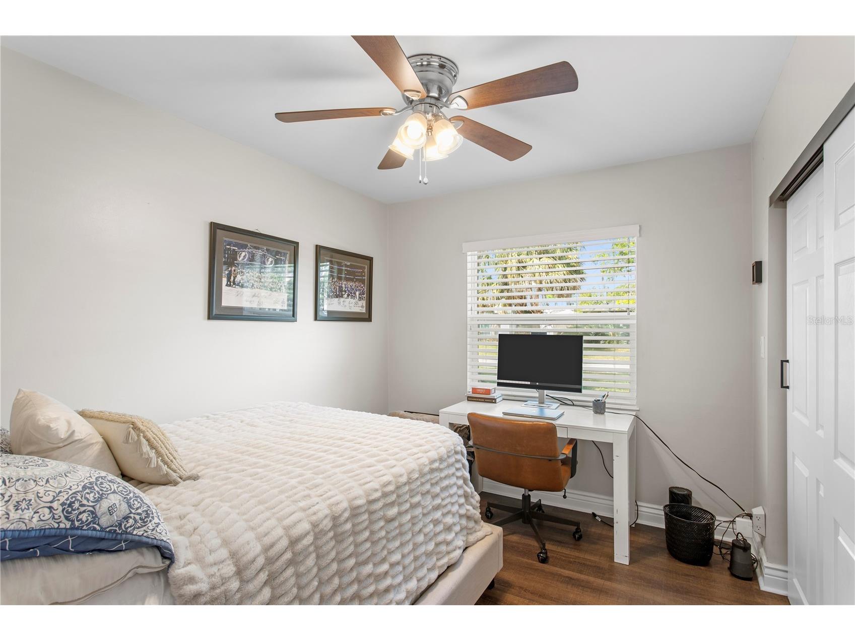 4618 W Bay Villa Avenue Tampa FL 33611 TB8484722 image14