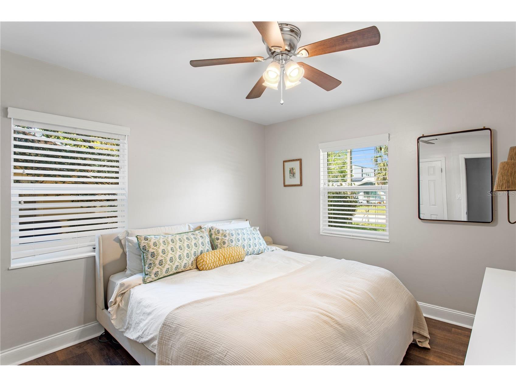 4618 W Bay Villa Avenue Tampa FL 33611 TB8484722 image15