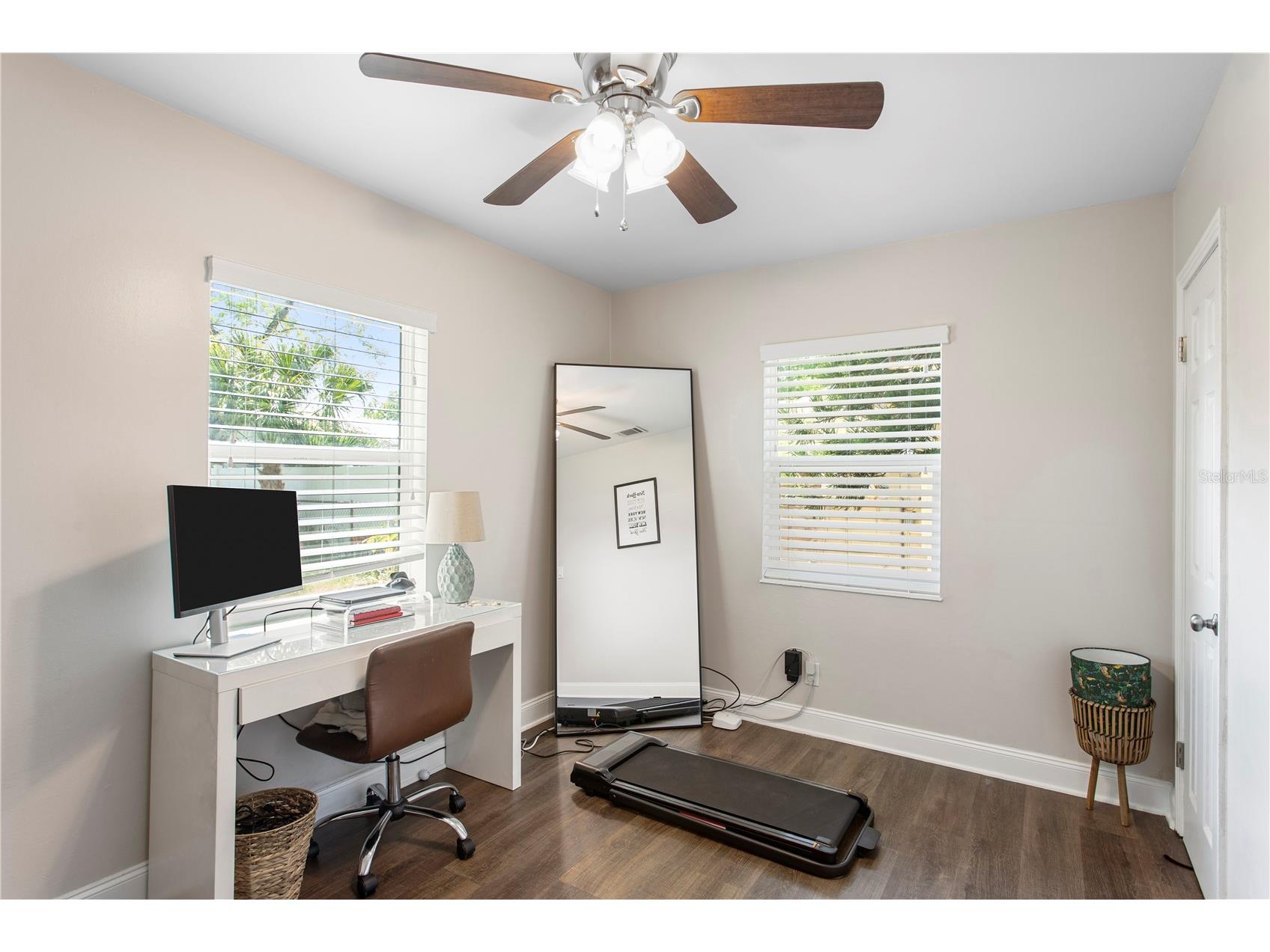 4618 W Bay Villa Avenue Tampa FL 33611 TB8484722 image17