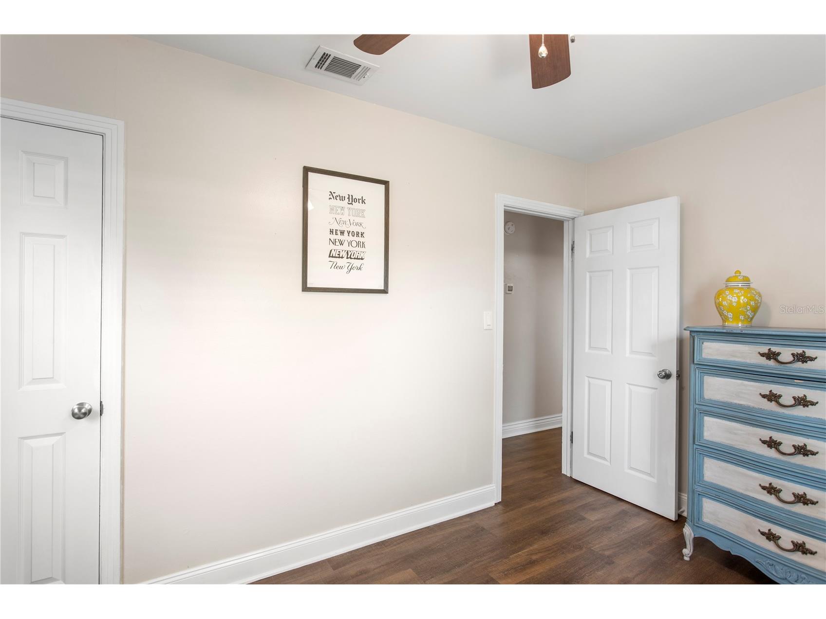 4618 W Bay Villa Avenue Tampa FL 33611 TB8484722 image18