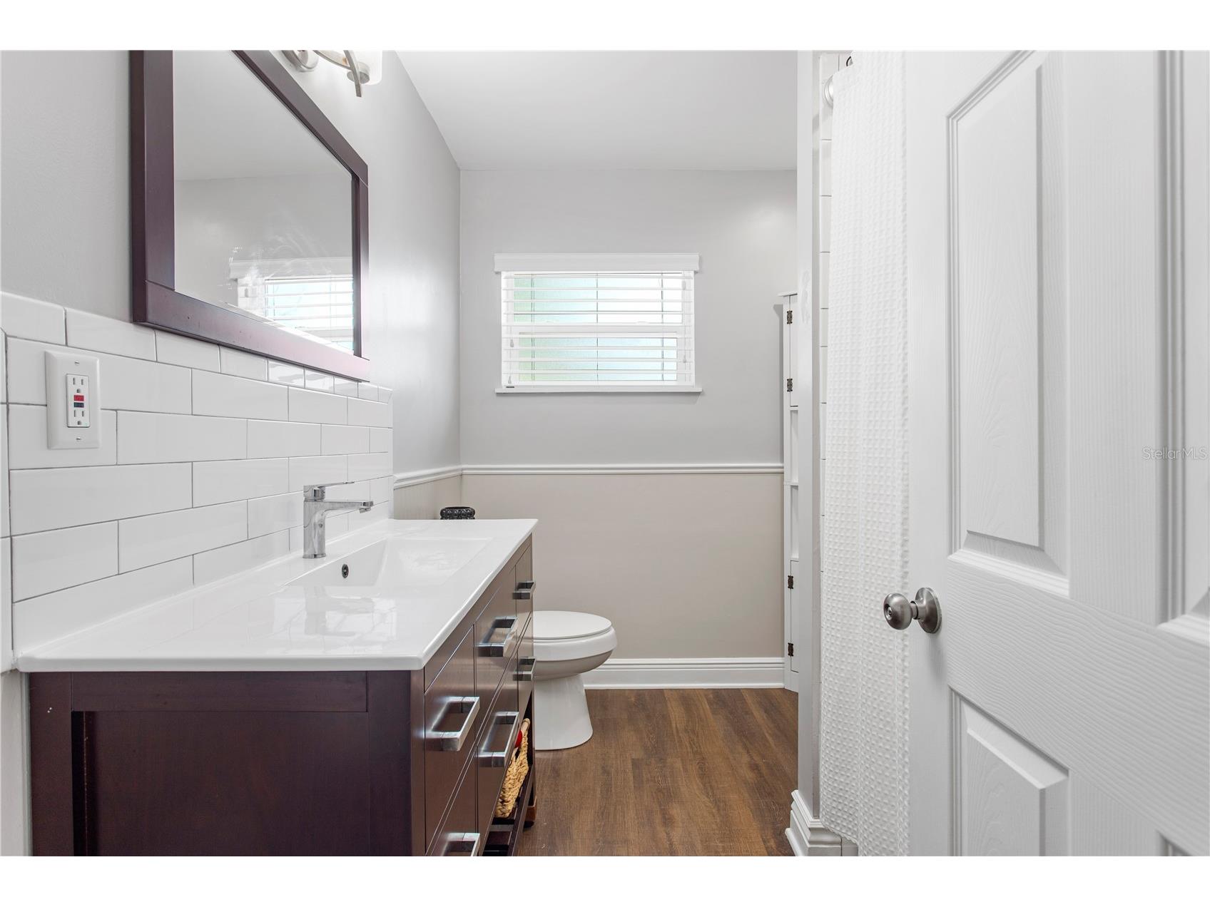4618 W Bay Villa Avenue Tampa FL 33611 TB8484722 image19