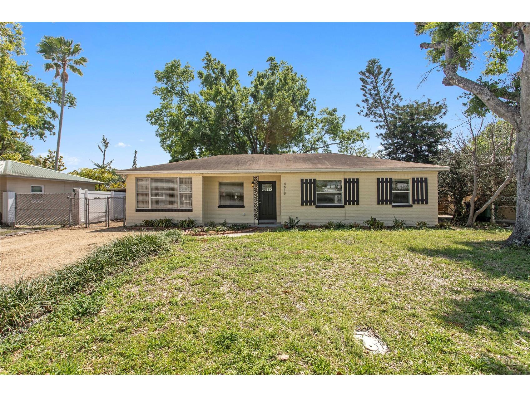 4618 W Bay Villa Avenue Tampa FL 33611 TB8484722 image2