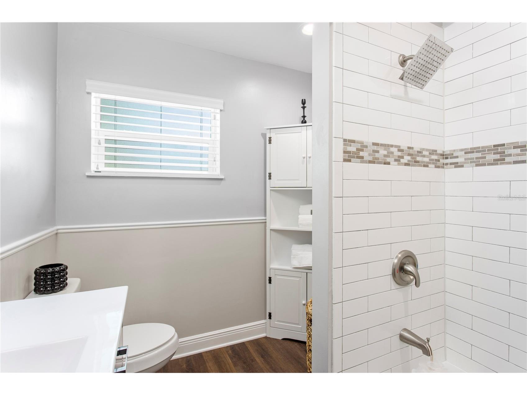 4618 W Bay Villa Avenue Tampa FL 33611 TB8484722 image20