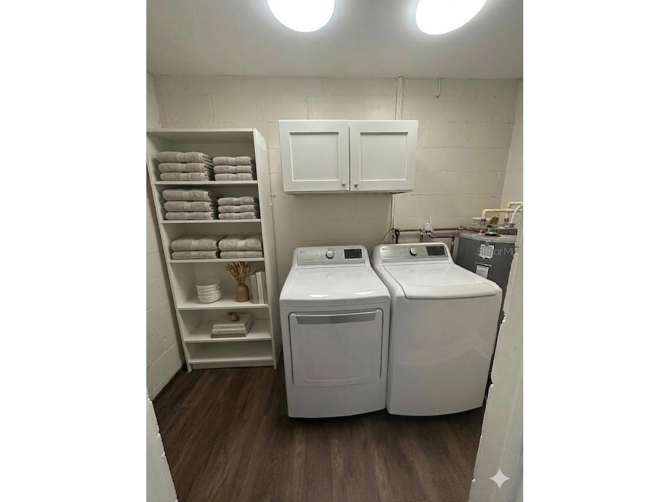 4618 W Bay Villa Avenue Tampa FL 33611 TB8484722 image21